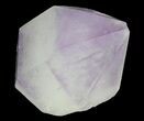 Amethyst Crystal Points Wholesale Lot - Large Points #61572-1
